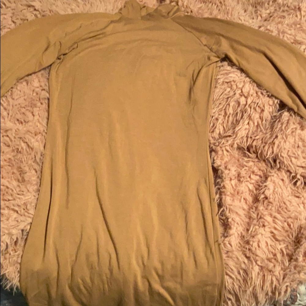 Forever 21 dress